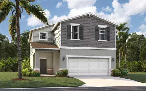 4446 River Beacon Blvd, Davenport, FL 33837