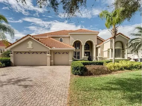 9050 Dancy Tree Ct, Orlando, FL 32836