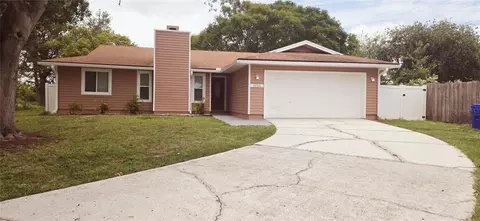 1954 Deerfield Dr, Lakeland, FL 33813
