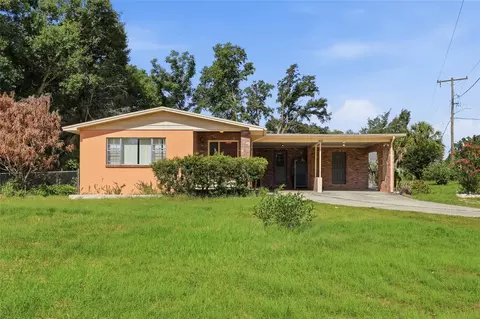 620 W Cummings St, Lake Alfred, FL 33850