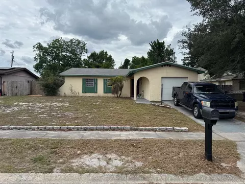 907 Hyland Springs Dr, Ocoee, FL 34761