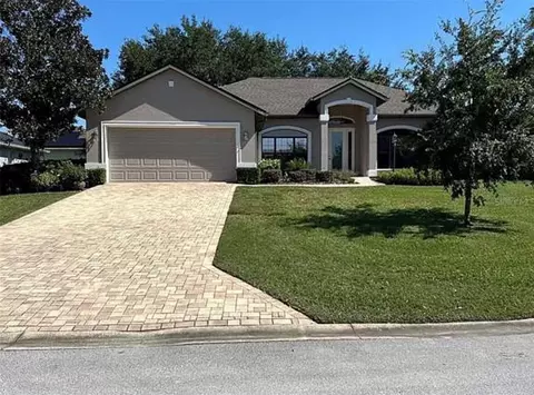 6535 SW 51st Ter, Ocala, FL 34474