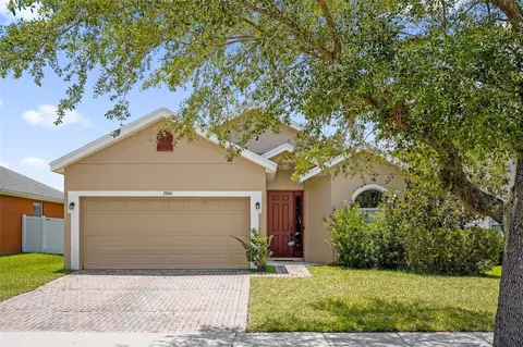 3940 Heathcote Dr, Orlando, FL 32829
