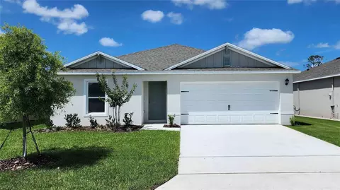 138 Heirloom Dr, Ormond Beach, FL 32174