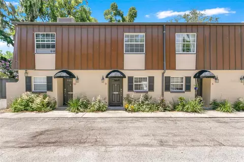 621 Cathcart Ave #9, Orlando, FL 32803