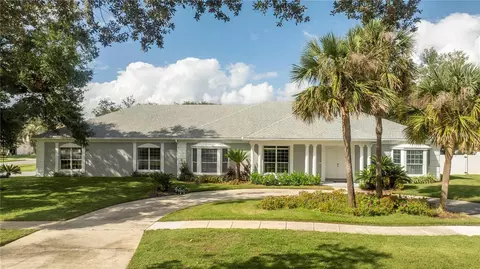 5646 Masters Blvd, Orlando, FL 32819
