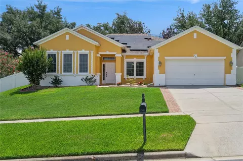 480 Rob Roy Dr, Clermont, FL 34711