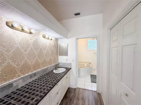 Bath - 3608 Creekside Dr, Sebring, FL 33875 photo 1 of 3