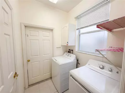 Other - 3608 Creekside Dr, Sebring, FL 33875 photo 1 of 1