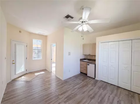 Living - 3608 Creekside Dr, Sebring, FL 33875 photo 5 of 5