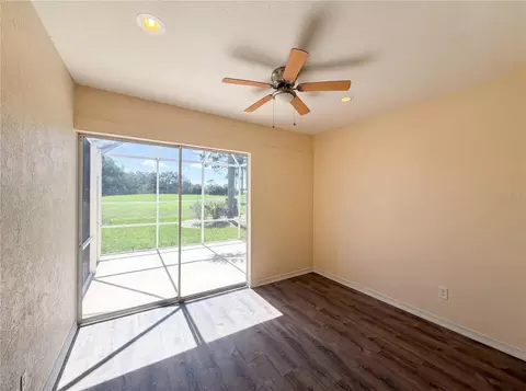 Bedroom - 3608 Creekside Dr, Sebring, FL 33875 photo 2 of 5