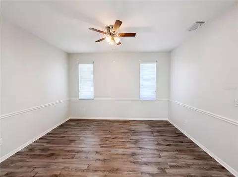 Living - 3608 Creekside Dr, Sebring, FL 33875 photo 4 of 5