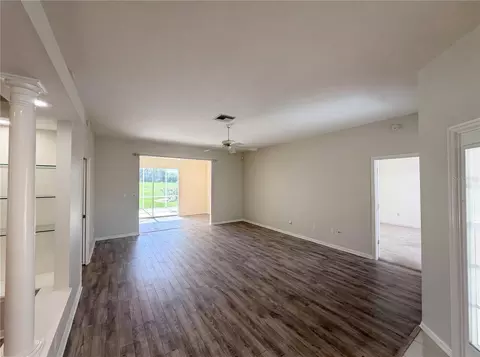 Living - 3608 Creekside Dr, Sebring, FL 33875 photo 1 of 5