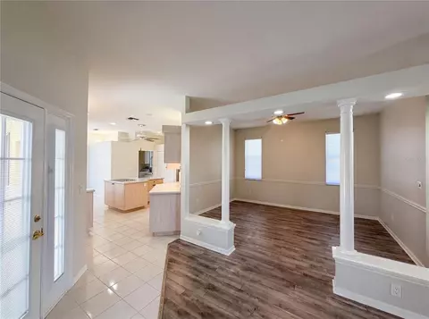 Living - 3608 Creekside Dr, Sebring, FL 33875 photo 2 of 5