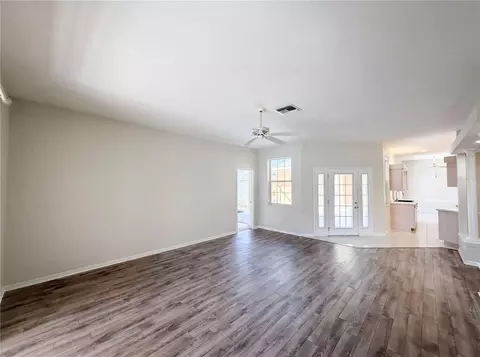 Living - 3608 Creekside Dr, Sebring, FL 33875 photo 3 of 5