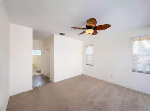Bedroom - 3608 Creekside Dr, Sebring, FL 33875 photo 1 of 5