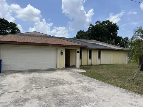 311 Oklahoma Ave, Fort Myers, FL 33905