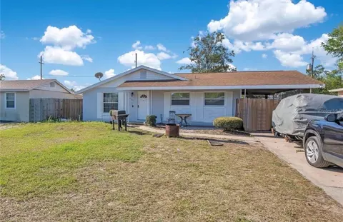 5108 Figwood Ln, Orlando, FL 32808