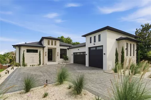 11500 Osprey Pointe Blvd, Clermont, FL 34711
