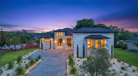 11500 Osprey Pointe Blvd, Clermont, FL 34711