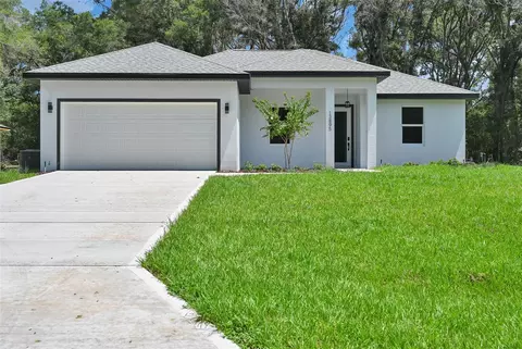 13895 SW 110th Pl, Dunnellon, FL 34432