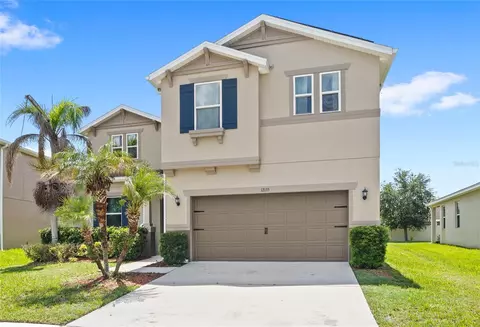 12135 Carson Dr, Orlando, FL 32824