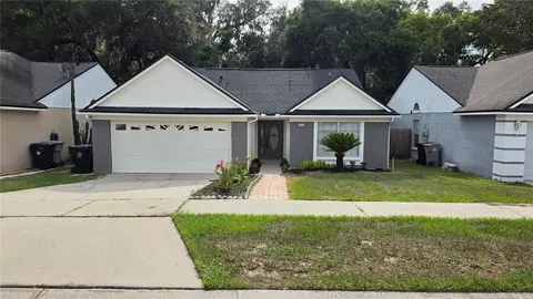 204 N Cervidae Dr, Apopka, FL 32703