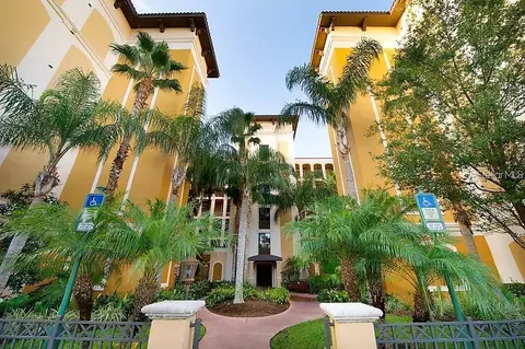 12538 Floridays Resort Dr #201 C, Orlando, FL 32821