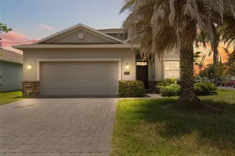 472 Brunswick Dr, Davenport, FL 33837