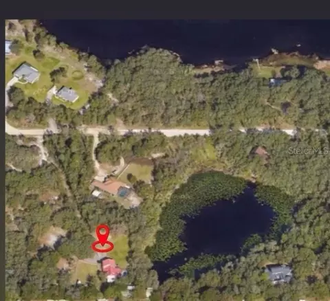 219 Shady Ln, Orange City, FL 32763