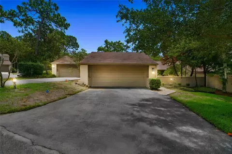 104 Weeping Elm Ln, Longwood, FL 32779