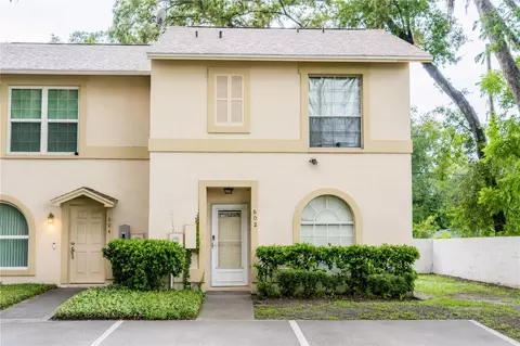 602 Saint Henry Dr, Brandon, FL 33511