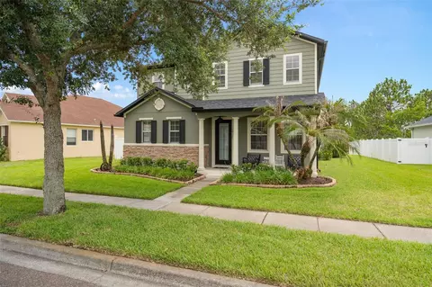 2438 Wild Tamarind Blvd, Orlando, FL 32828
