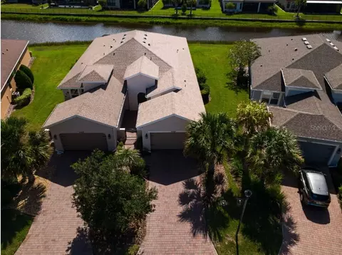 3497 Fallbrook Dr, Kissimmee, FL 34759