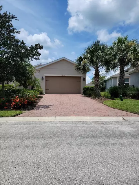 3497 Fallbrook Dr, Kissimmee, FL 34759