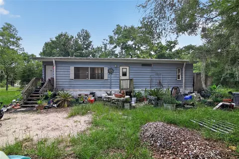 550 NE 154th Ave, Williston, FL 32696 photo 2
