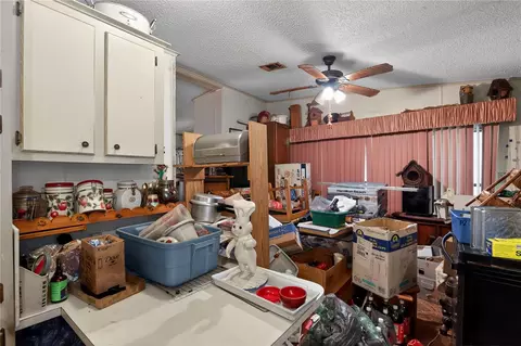 550 NE 154th Ave, Williston, FL 32696 photo 15