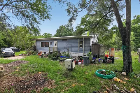 550 NE 154th Ave, Williston, FL 32696 photo 30