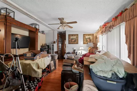 550 NE 154th Ave, Williston, FL 32696 photo 7