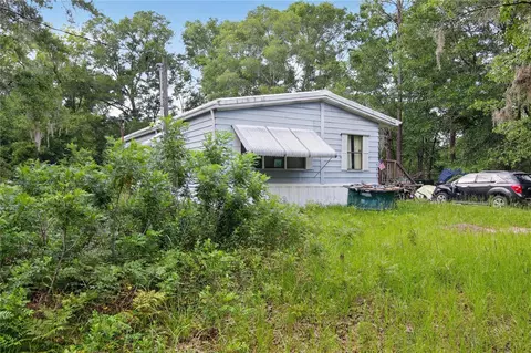 550 NE 154th Ave, Williston, FL 32696 photo 26