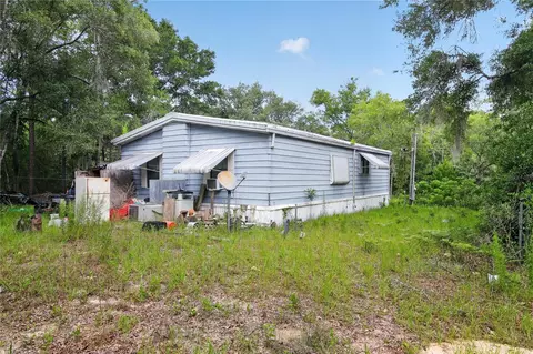 550 NE 154th Ave, Williston, FL 32696 photo 29