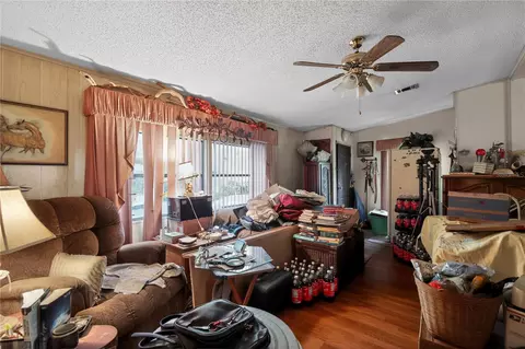 550 NE 154th Ave, Williston, FL 32696 photo 4