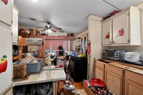 550 NE 154th Ave, Williston, FL 32696 photo 9