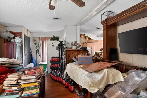 550 NE 154th Ave, Williston, FL 32696 photo 3