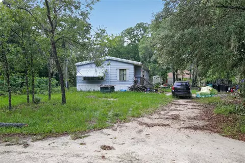 550 NE 154th Ave, Williston, FL 32696 photo 27