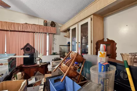 550 NE 154th Ave, Williston, FL 32696 photo 11