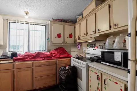 550 NE 154th Ave, Williston, FL 32696 photo 8