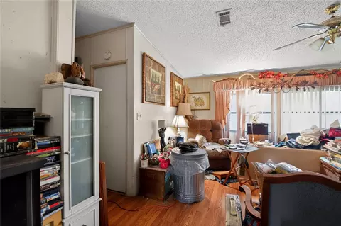 550 NE 154th Ave, Williston, FL 32696 photo 6