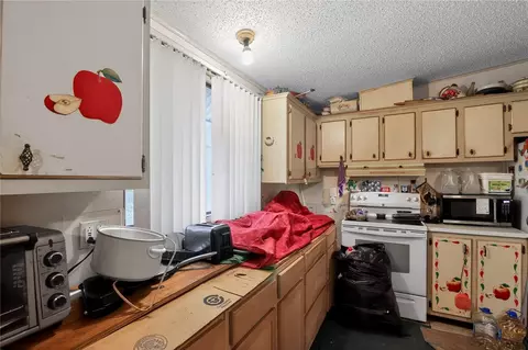 550 NE 154th Ave, Williston, FL 32696 photo 14