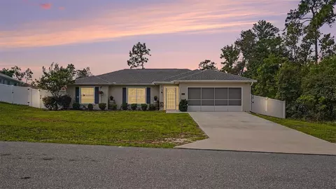 6548 SW 131st Pl, Ocala, FL 34473